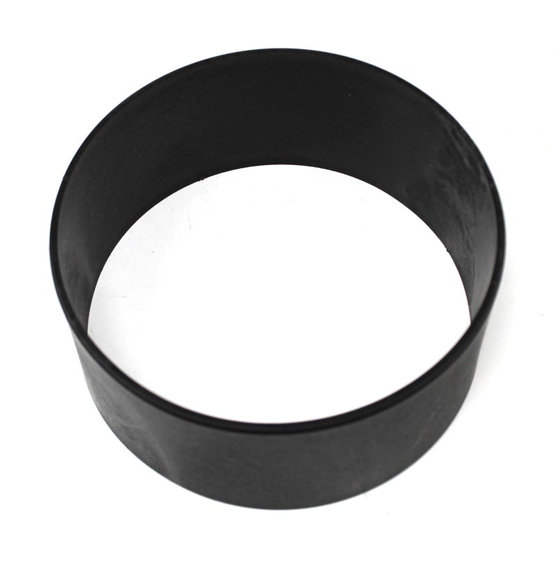 JSP Manufacturing Aftermarket Wear Ring 161mm Compatible with Seadoo OEM # 267000638 267000917 GTX RXPX RXTX 300 GTR 230 Wake Pro - Image 4